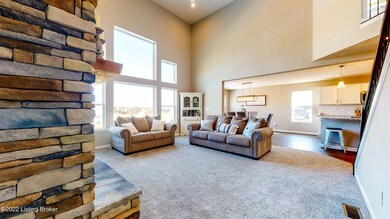 443 Copper Creek Dr, Mount Washington, KY 40047 - photo 7