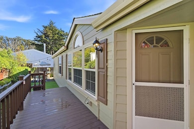 100 N Rodeo Gulch Rd unit 114, Soquel, CA 95073 - photo 4