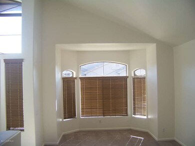 10852 E Dartmouth St, Mesa, AZ 85207 - photo 4