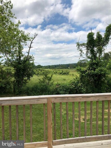 755 Bentley Dr, Inwood, WV 25428 - photo 4