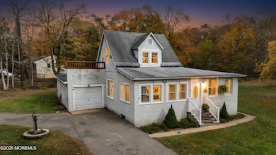 5 Pittenger Pond Rd, Freehold, NJ 07728 - photo 2