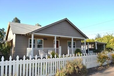 2264 Shasta St, Redding, CA 96001 - photo 2