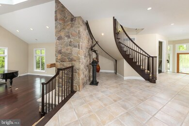 553 New Albany Rd, Moorestown, NJ 08057 - photo 7