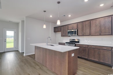 362 Garden Grove St, Conway, SC 29526 - photo 3