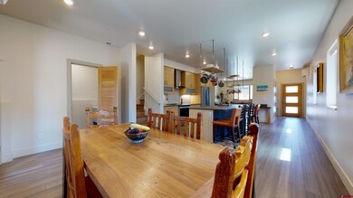 495 Tipple Ave, Durango, CO 81301 - photo 6