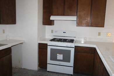 2620 Rosebud Ln, Redding, CA 96002 - photo 5