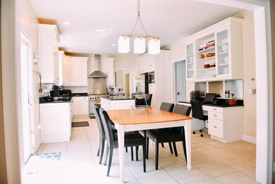 165 North St, Upton, MA 01568 - photo 5