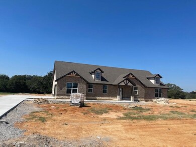 158 Chester Rd, Springtown, TX 76082 - photo 2