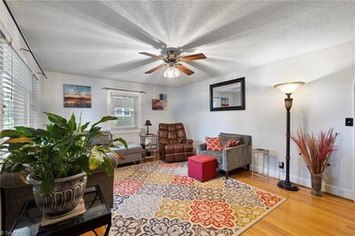 213 Springwood Rd, Asheboro, NC 27205 - photo 5