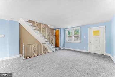 324 W Rively Ave, Glenolden, PA 19036 - photo 6