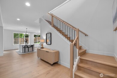 15820 Juanita Dr NE, Kenmore, WA 98028 - photo 2