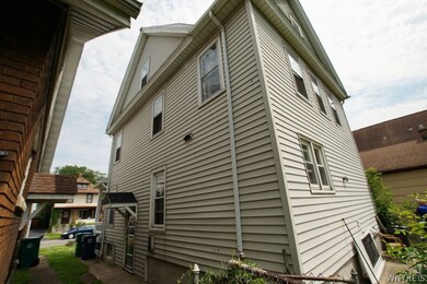 744 16th St, Niagara Falls, NY 14301 - photo 5