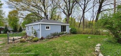 5830 Rolfe Rd, Lansing, MI 48911 - photo 2