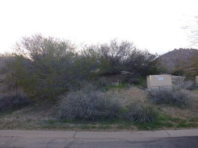 24526 N 119th Place unit 9, Scottsdale, AZ 85255 - photo 3