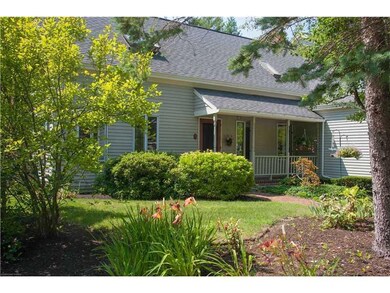 4 Juneberry Ct unit 4, Yarmouth, ME 04096 - photo 2