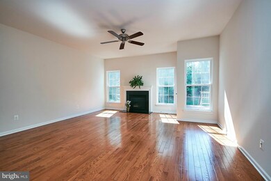 25169 Fortitude Terrace, Chantilly, VA 20152 - photo 6