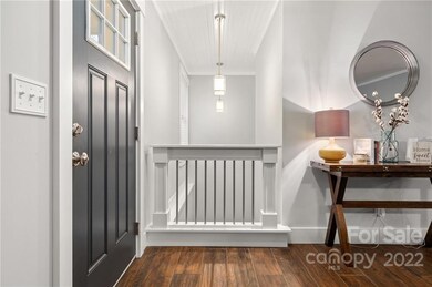 112 Chapman Dr, Hendersonville, NC 28792 - photo 4