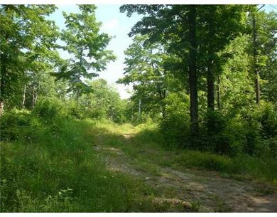 Land/Lot.