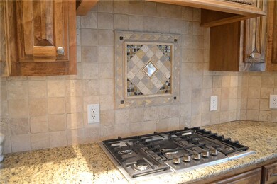 503 NW O St, Bentonville, AR 72712 - photo 7