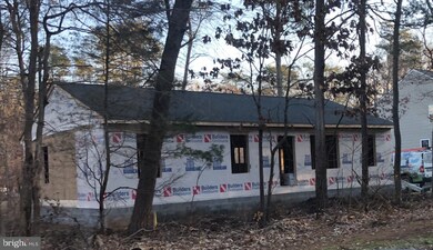 127 E Step Rd, Chestertown, MD 21620 - photo 6