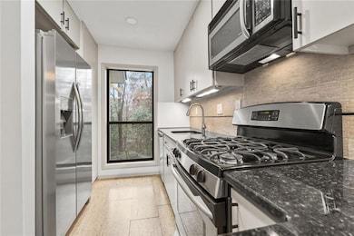 515 Wynnes Ridge Circle Southeast Cir SE, Marietta, GA 30067 - photo 7