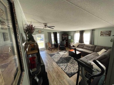 3918 Mayfield Dr, Conway, SC 29526 - photo 7