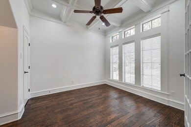 7800 Fairwest Ct, North Richland Hills, TX 76182 - photo 4