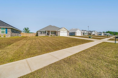 7-9188 Trident Road-9