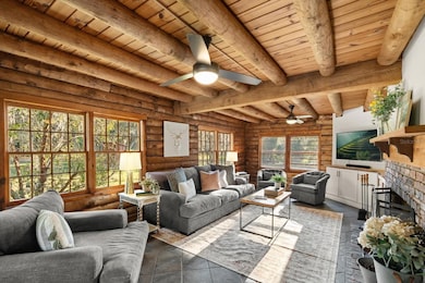 27201 Woodhollow Rd, Mount Dora, FL 32757 - photo 5