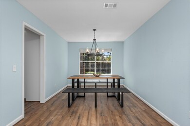 16331 Hickory Point Rd, Houston, TX 77095 - photo 7