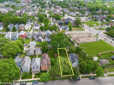 003__i 172 N 21st Drone 004-1