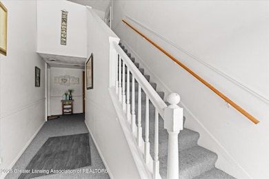 4819 Gull Rd unit 12, Lansing, MI 48917 - photo 2