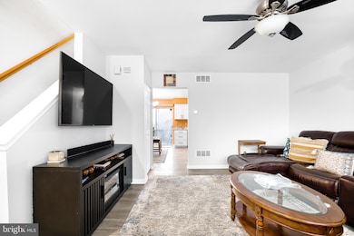 286 Vincent Cir, Middletown, DE 19709 - photo 3