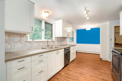 159 Liberty Hill Rd, Bedford, NH 03110 - photo 7