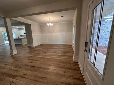 8711 Mckee Rd, Columbus, GA 31829 - photo 3