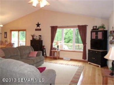 26234 County Road 17, Winona, MN 55987 - photo 6