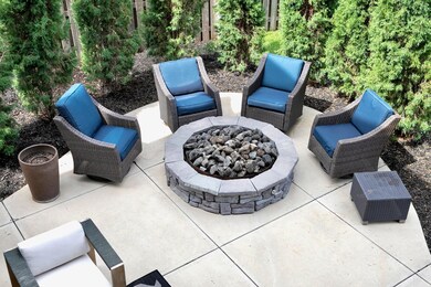 2204 N 176th St, Omaha, NE 68116 - photo 2