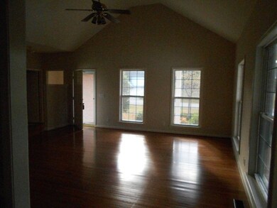 3118 Middleford Dr, Cookeville, TN 38506 - photo 4