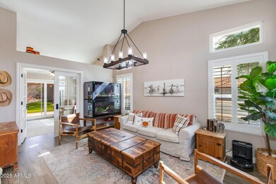 2625 N Ricardo, Mesa, AZ 85215 - photo 2