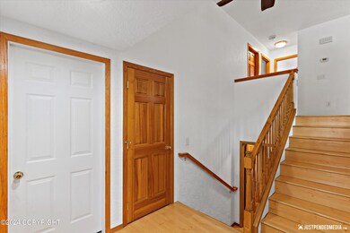 07-DSC0700142