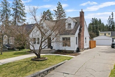 431 W 28th Ave, Spokane, WA 99203 - photo 2