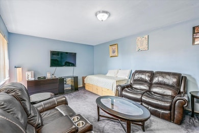 Mainstay Cooperative unit 2E, Flushing, NY 11367 - photo 7