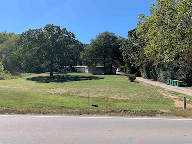 27001 Kanis Rd, Little Rock, AR 72223 - photo 2