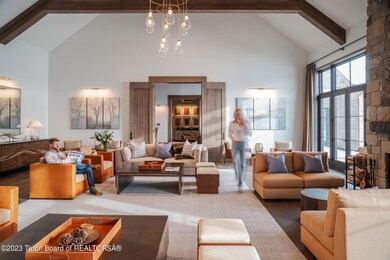 TBD N Fork Estates Lot 48, Driggs, ID 83422 - photo 3