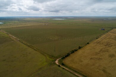 Timbercreek Tracts-5