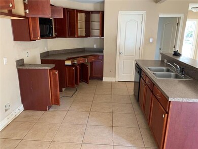 1143 Walnut St, Slidell, LA 70460 - photo 5