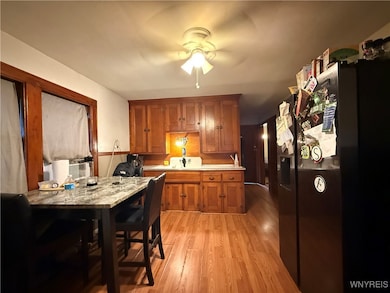 490 S Ogden St unit W, Buffalo, NY 14206 - photo 6