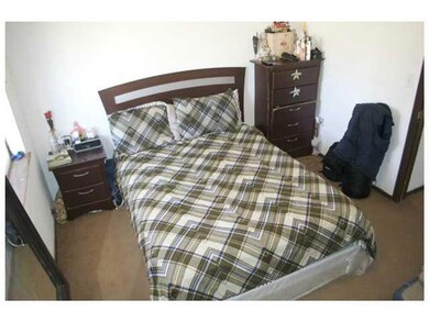 441 Arvin Cir unit AB, El Paso, TX 79907 - photo 6