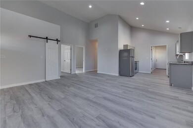 986 Yandes St, Franklin, IN 46131 - photo 6