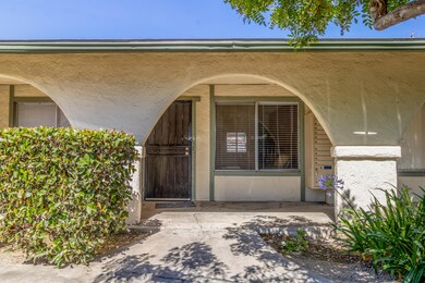 E Dakota Ave, Unit 104, Fresno-19